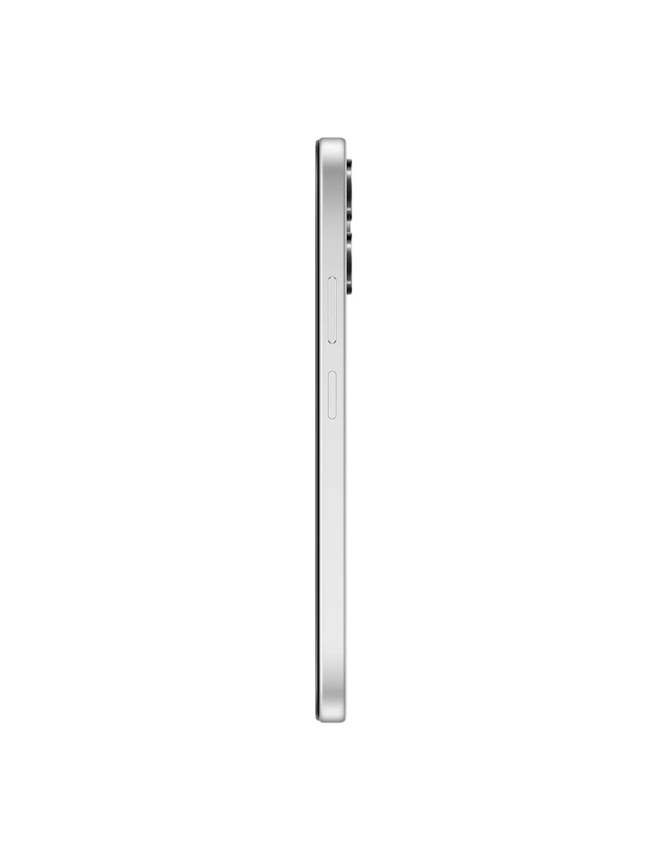 A6C LCD IPS 6.75 pulgadas 5