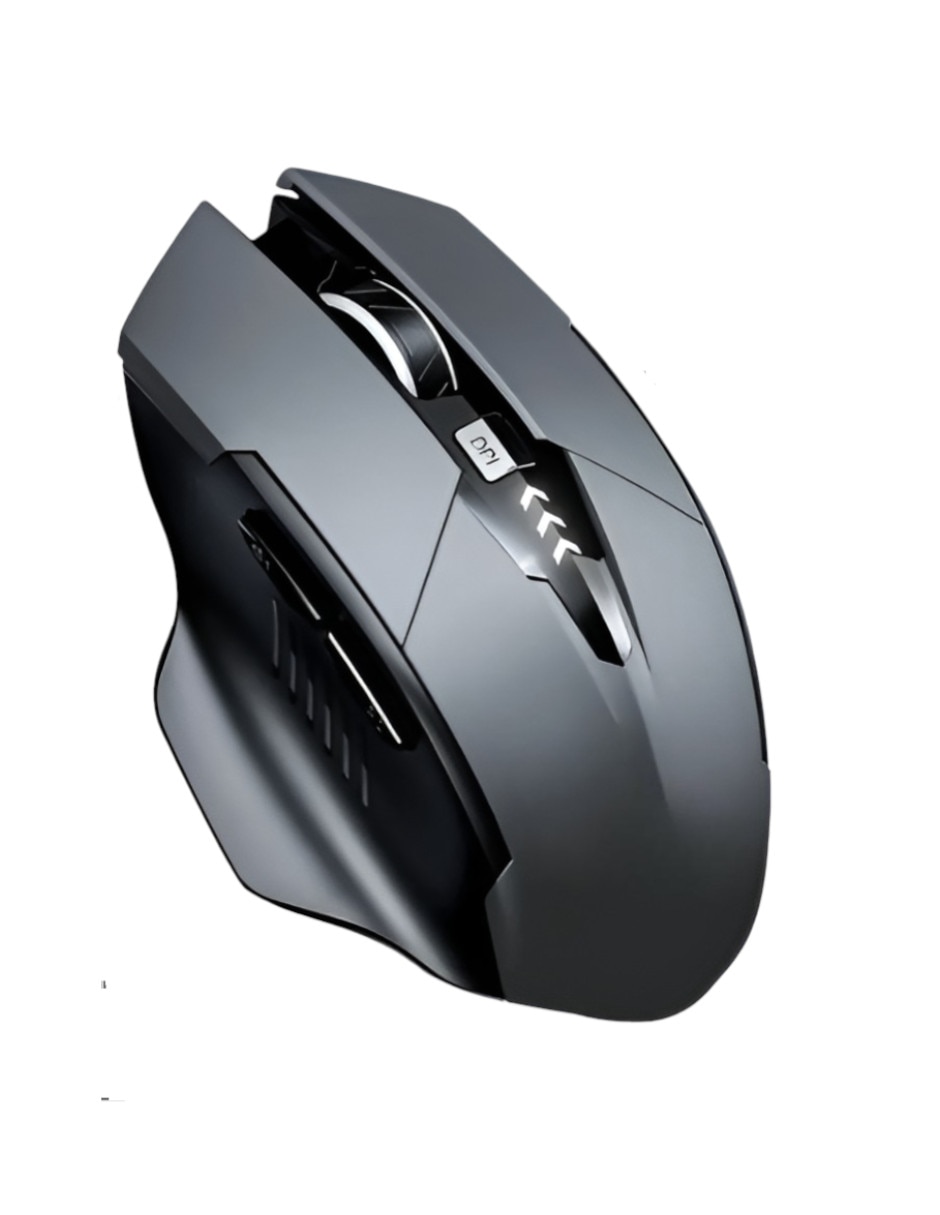 Mouse inalámbrico 178