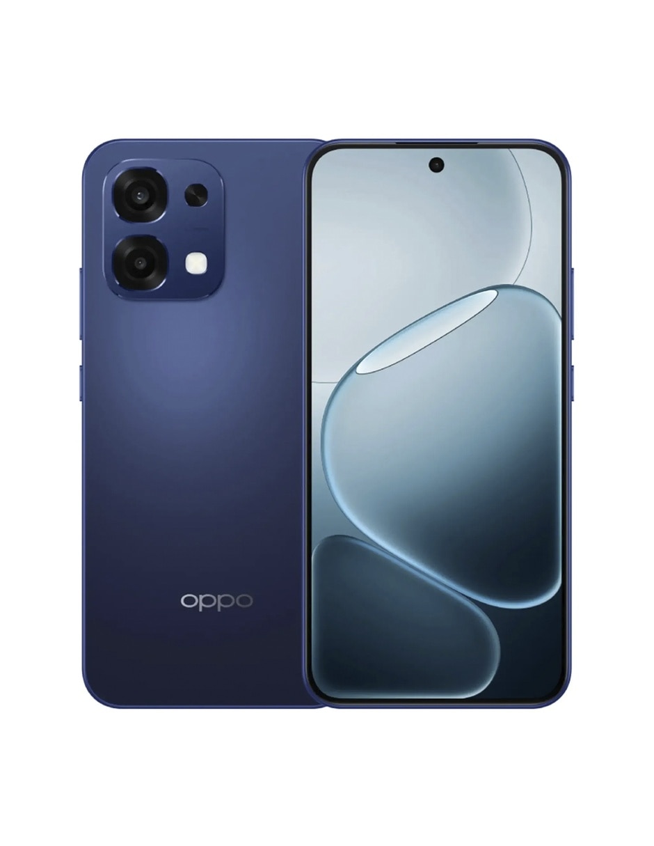 A6 PRO AMOLED 6.5 pulgadas A6 PRO AMOLED 6.5 pulgadas