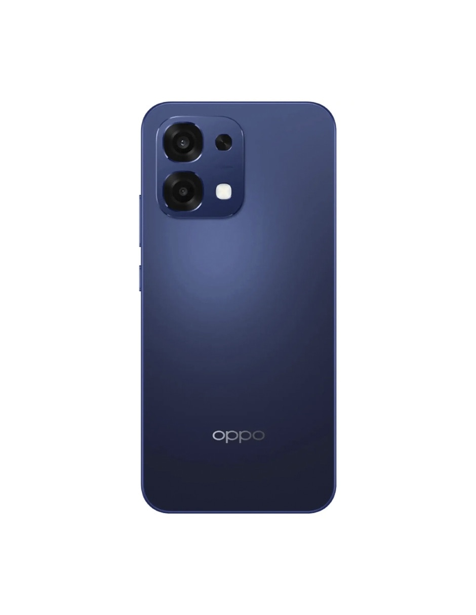 A6 PRO AMOLED 6.5 pulgadas 4