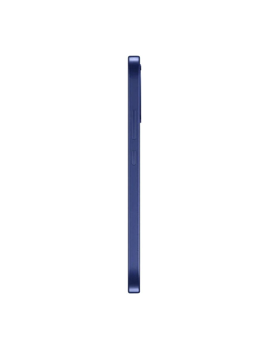 A6 PRO AMOLED 6.5 pulgadas 3