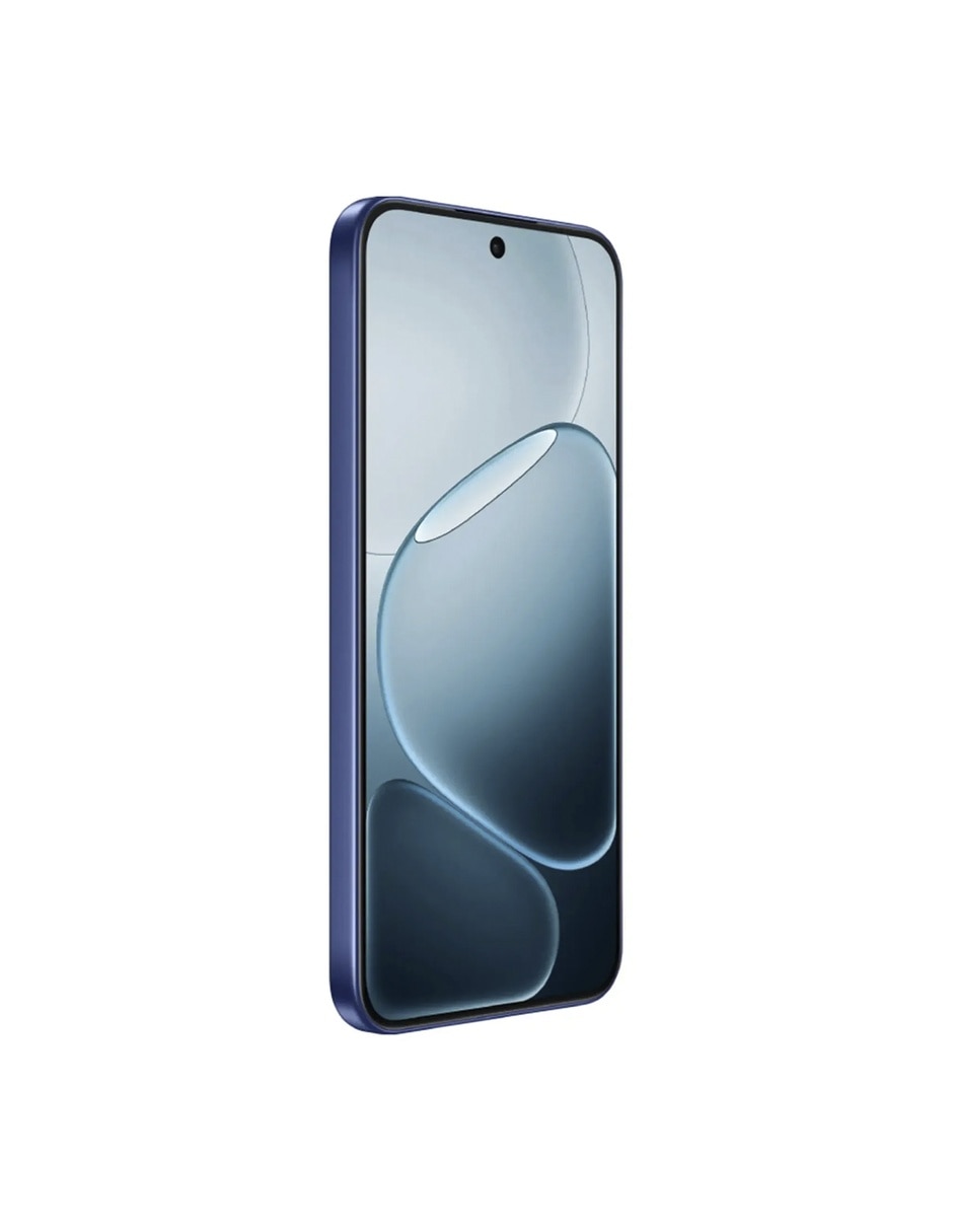 A6 PRO AMOLED 6.5 pulgadas 2