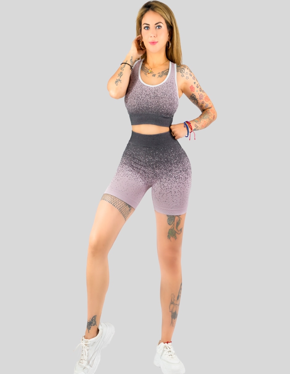 Coral 2