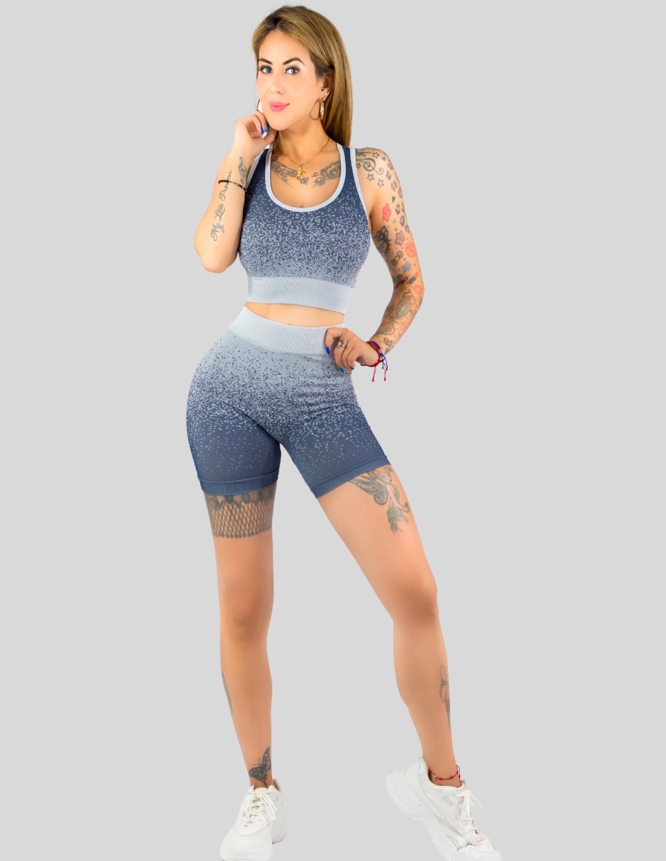 Azul marino 3