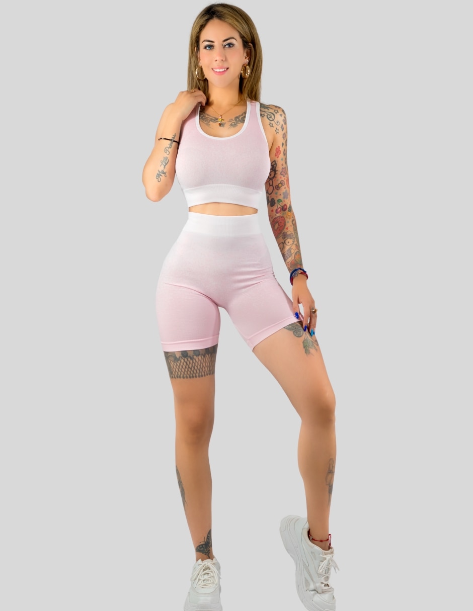Rosa 5
