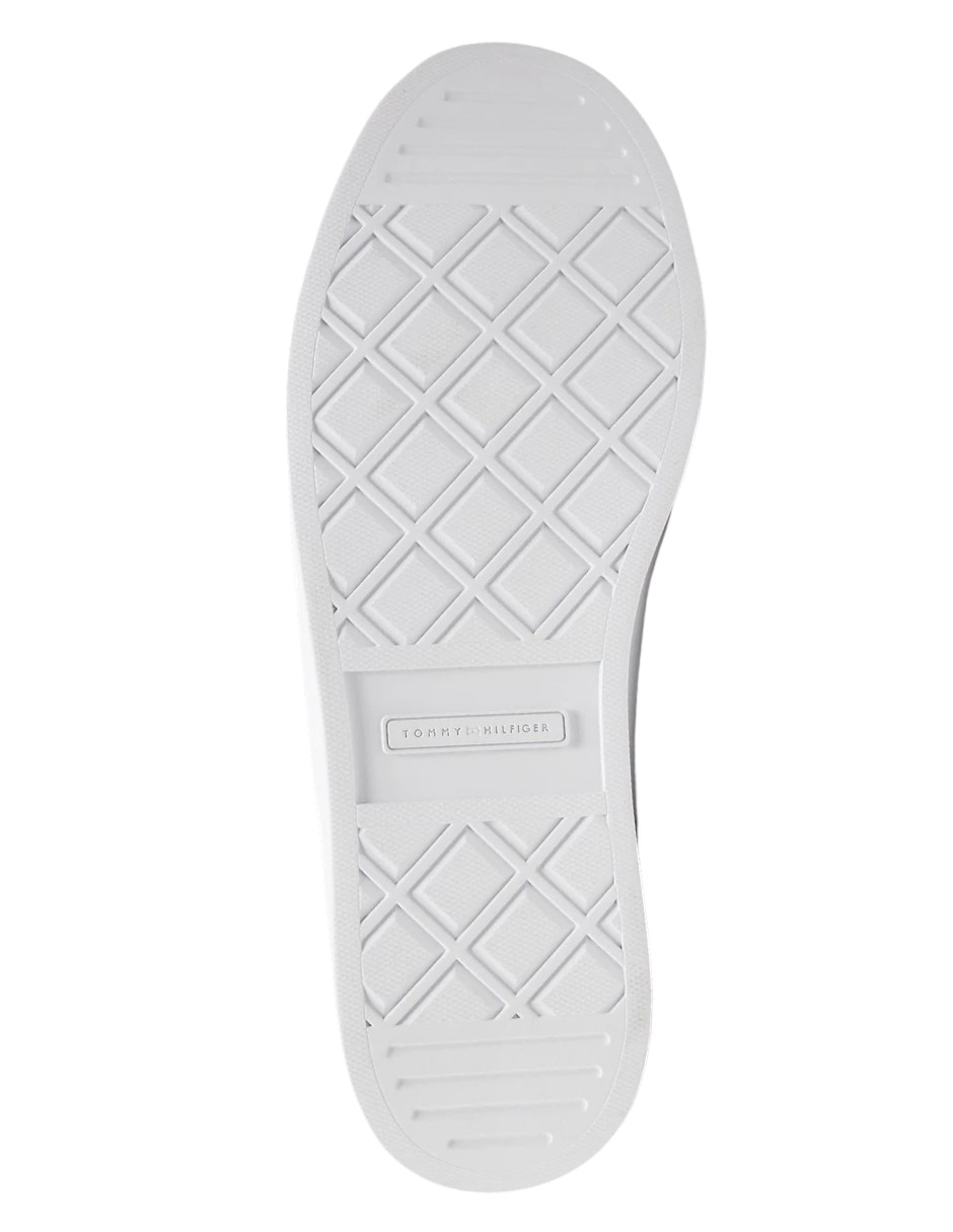 Tenis heritage para mujer 6