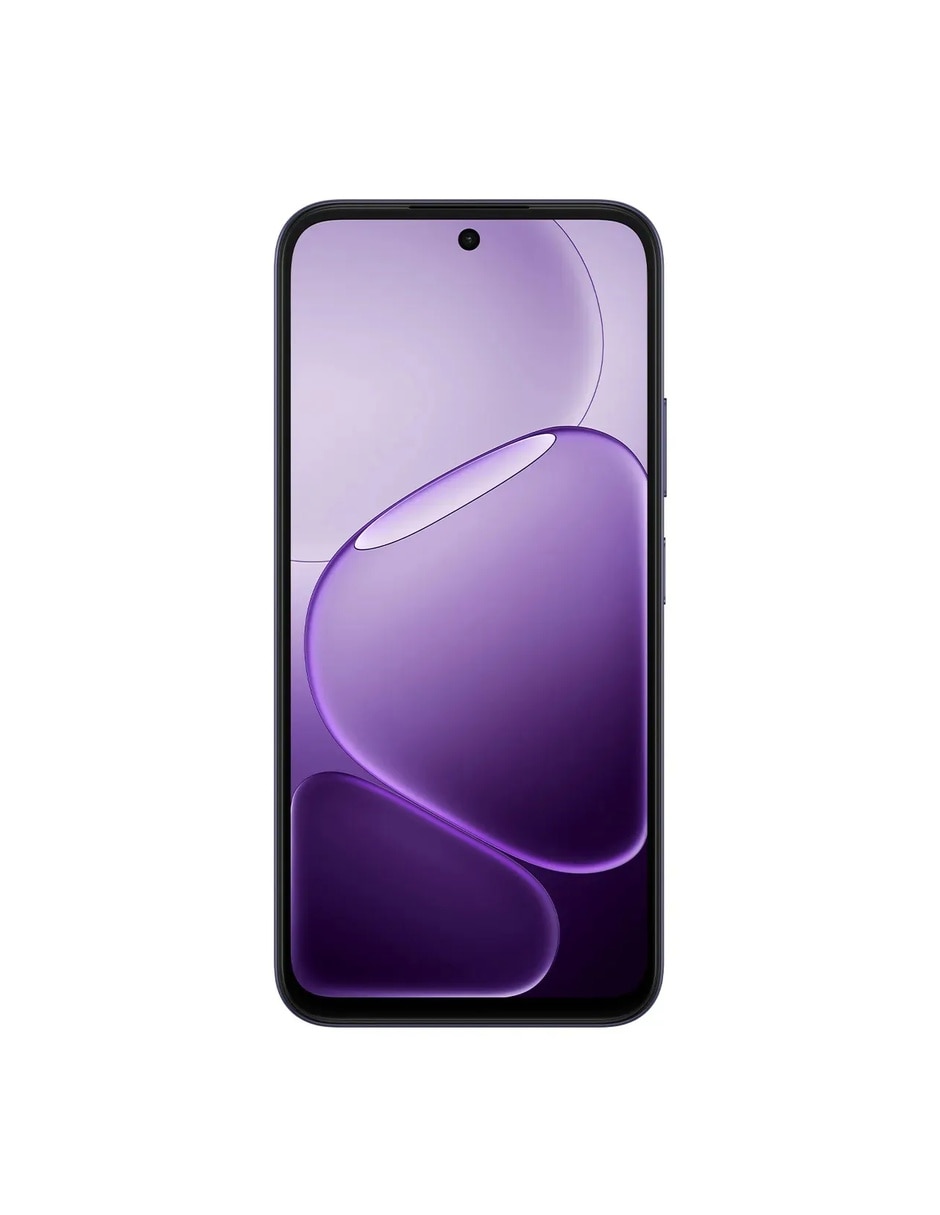 A6T PRO LCD 6.75 pulgadas 2