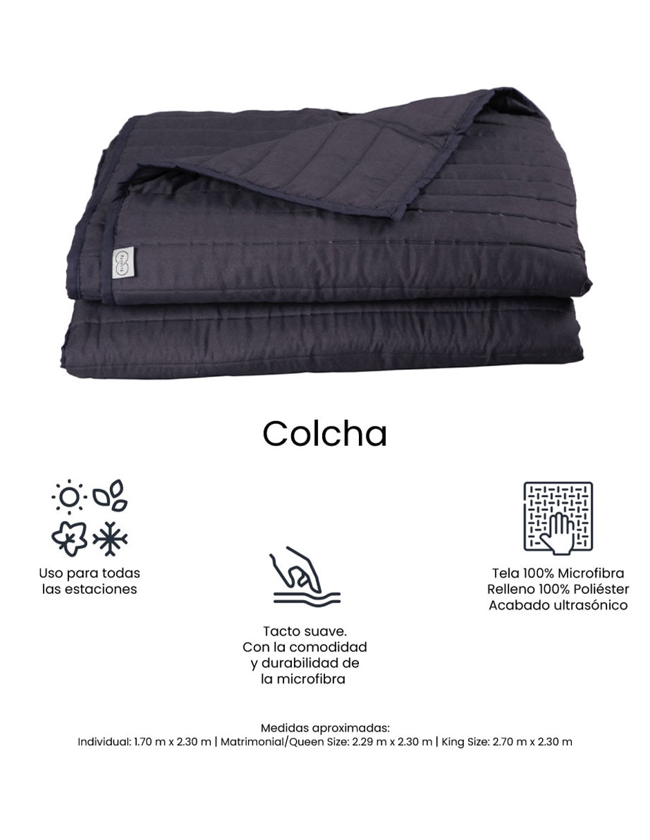 Colcha 2
