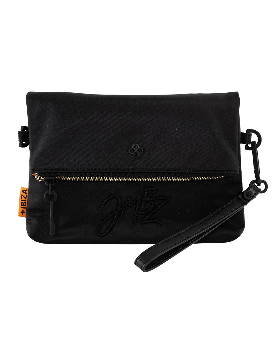 Cartera Impulso 2026 Lisa para mujer