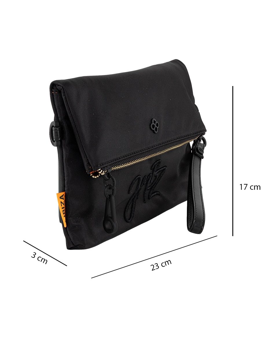 Cartera Impulso 2026 Lisa para mujer 5