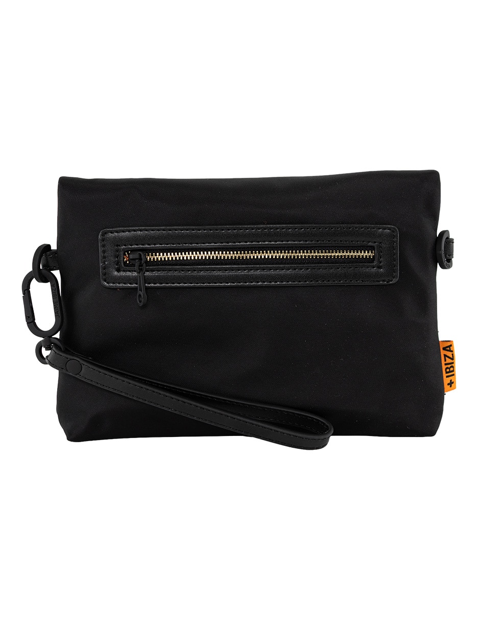 Cartera Impulso 2026 Lisa para mujer 3