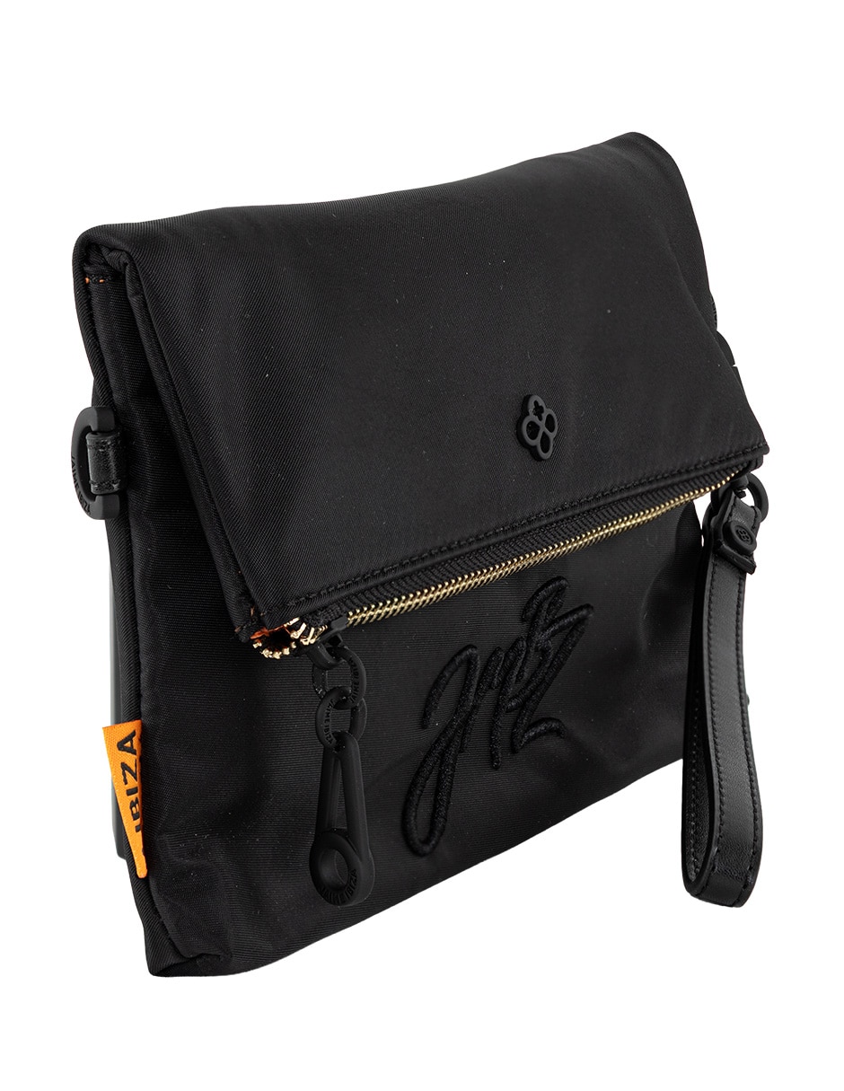 Cartera Impulso 2026 Lisa para mujer 2