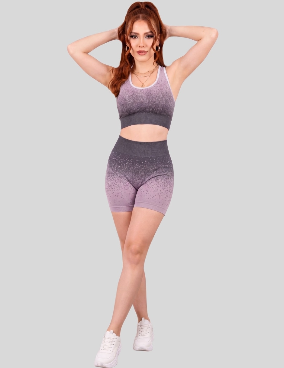 Coral 2