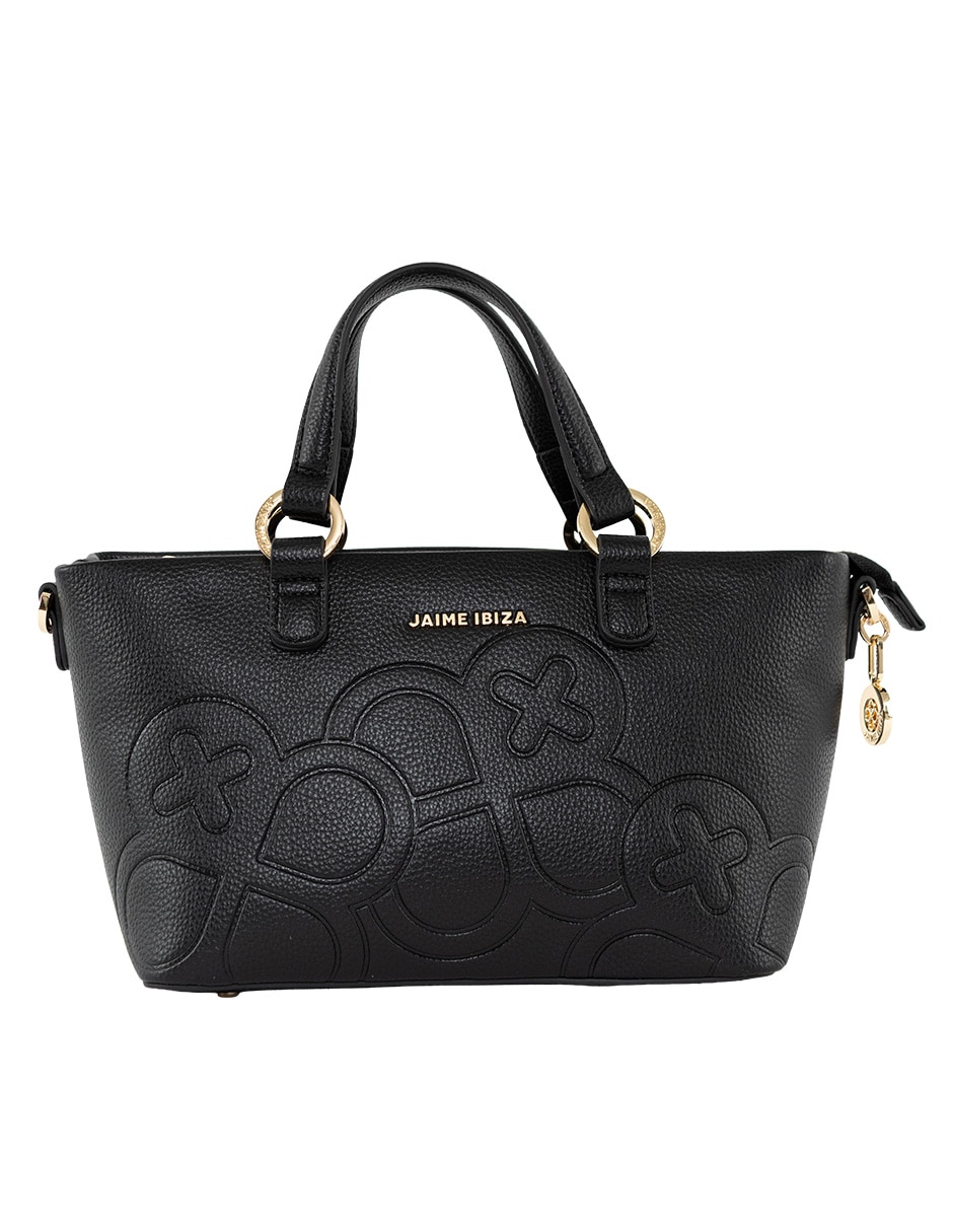 Bolsa satchel Impulso 2026 para mujer Bolsa satchel Impulso 2026 para mujer