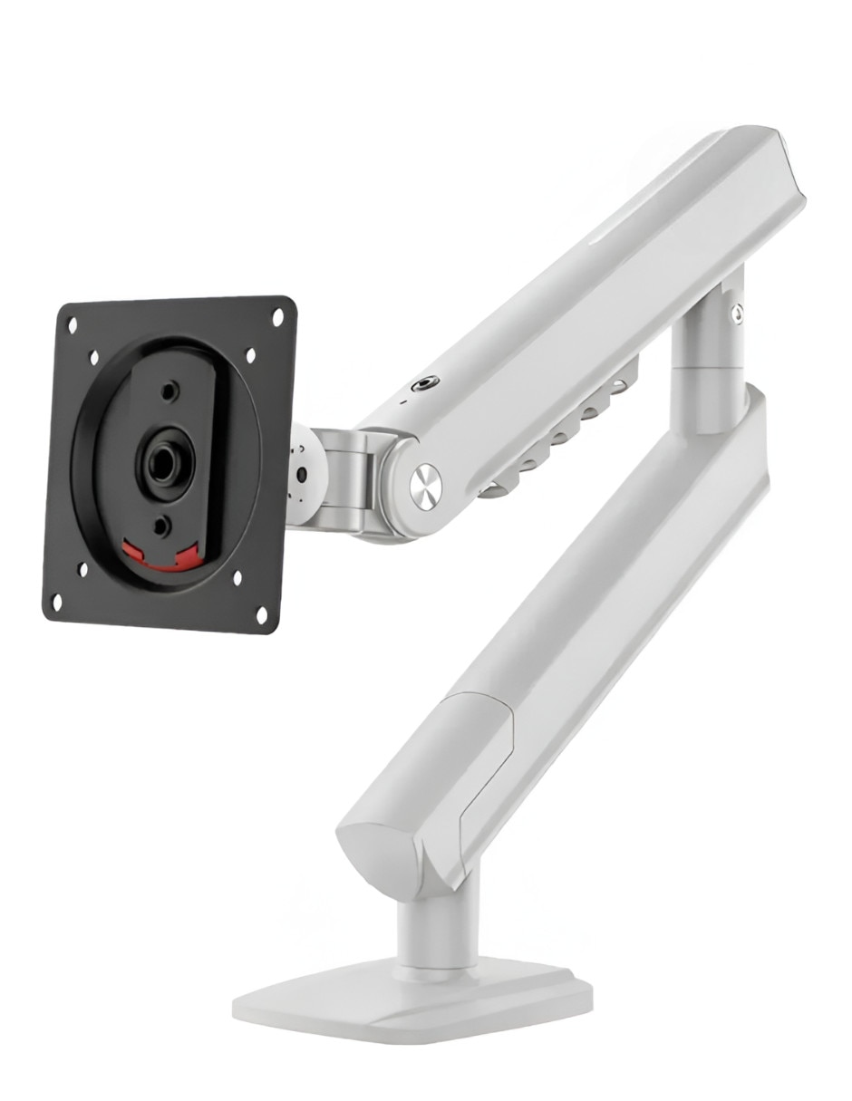 Soporte para monitor Articulado 17 - 30 pulgadas Soporte para monitor Articulado 17 - 30 pulgadas