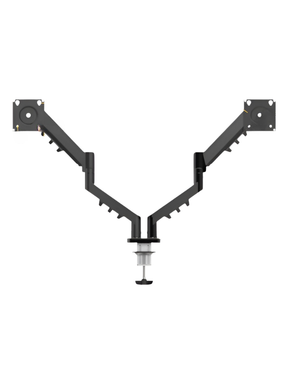 Soporte para monitor articulado 17 - 30 pulgadas