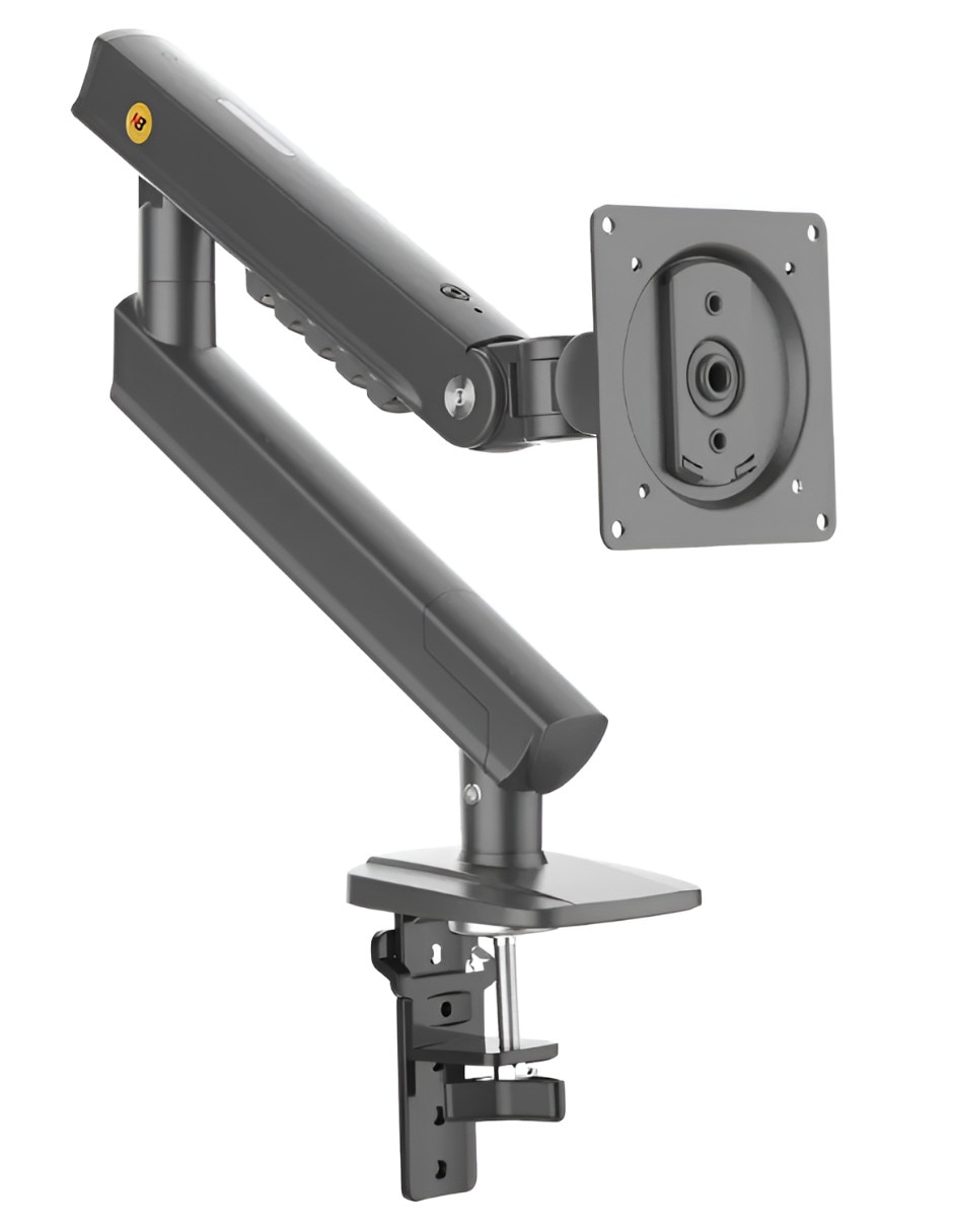 Soporte para monitor Articulado 17 - 30 pulgadas
