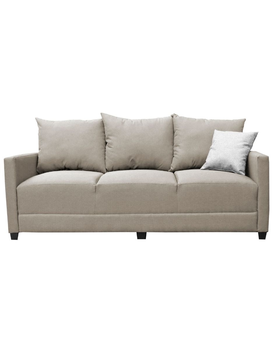 Beige 2