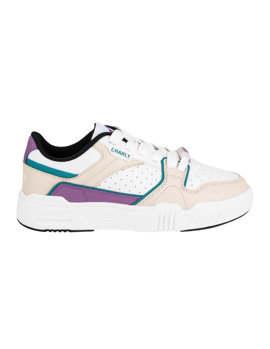 Tenis para mujer Tenis para mujer