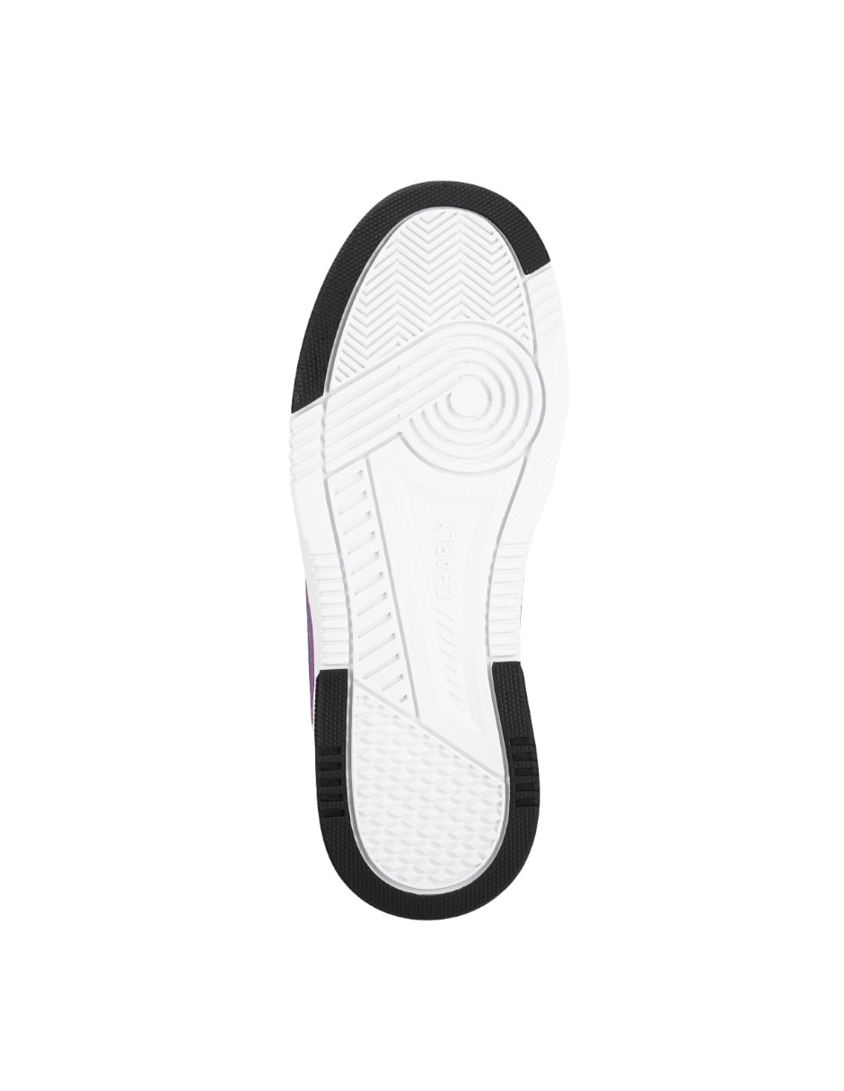 Tenis para mujer 7