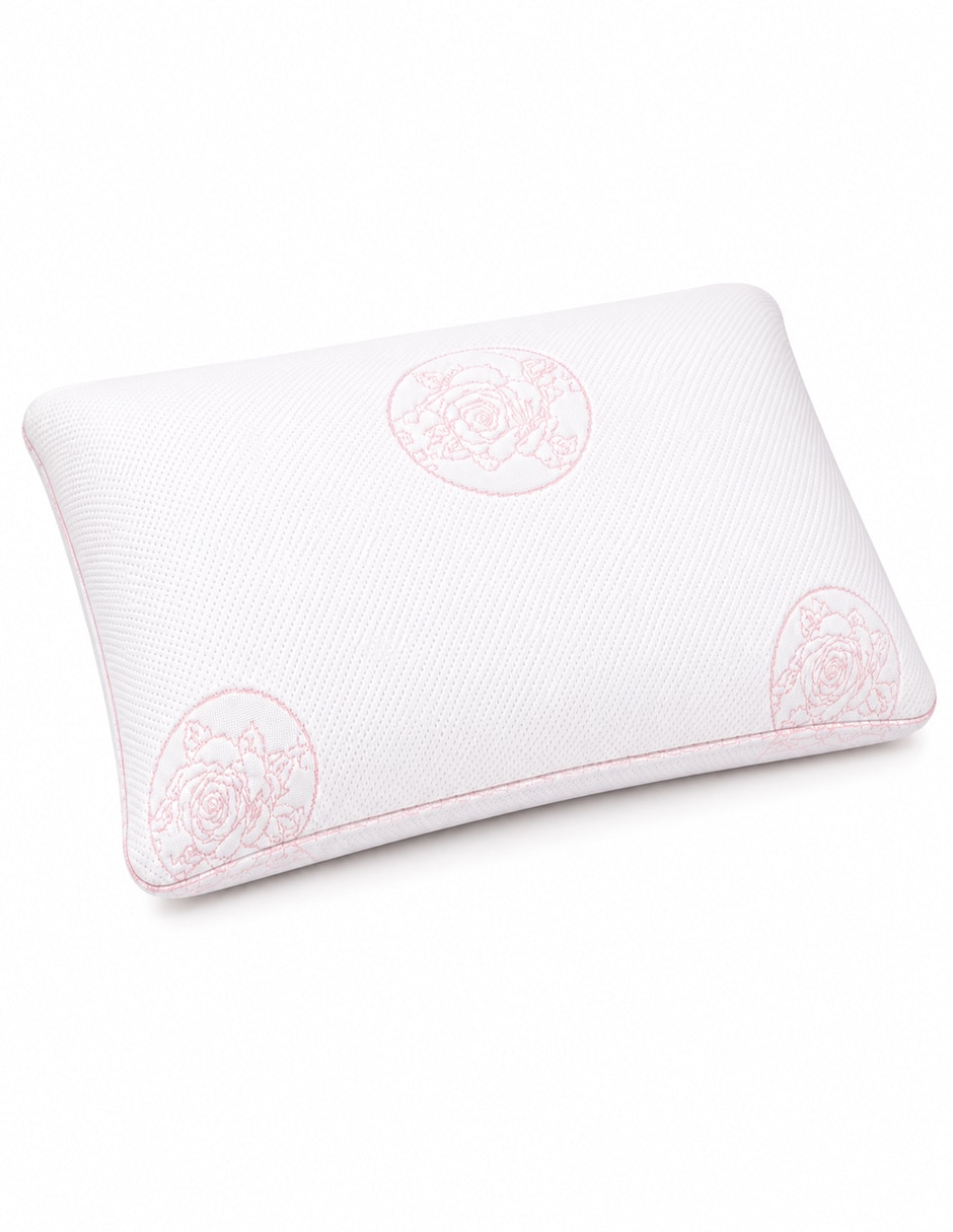 Almohada firmeza firme Almohada firmeza firme