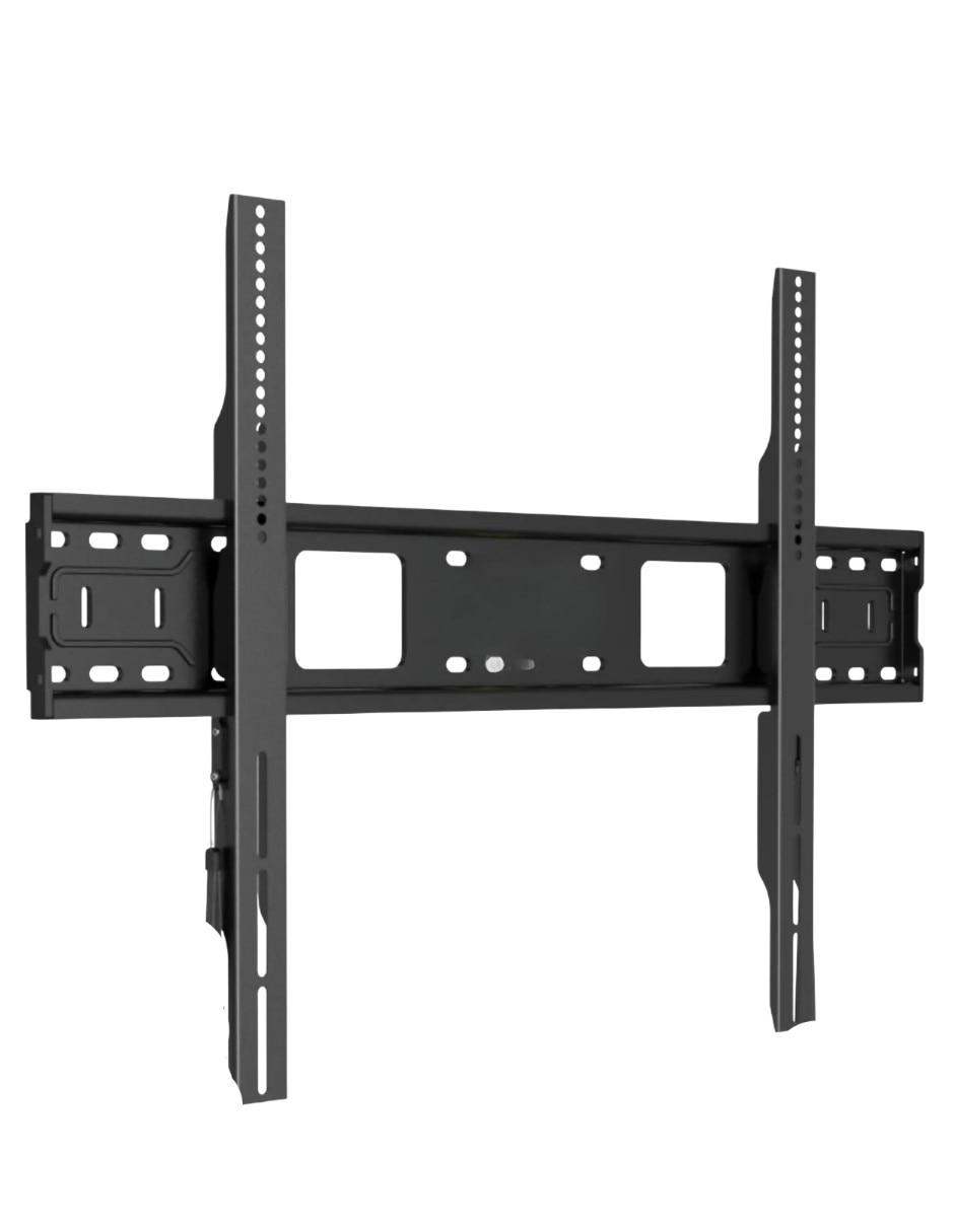 Soporte de pared para pantalla Inclinable 50 - 100 pulgadas