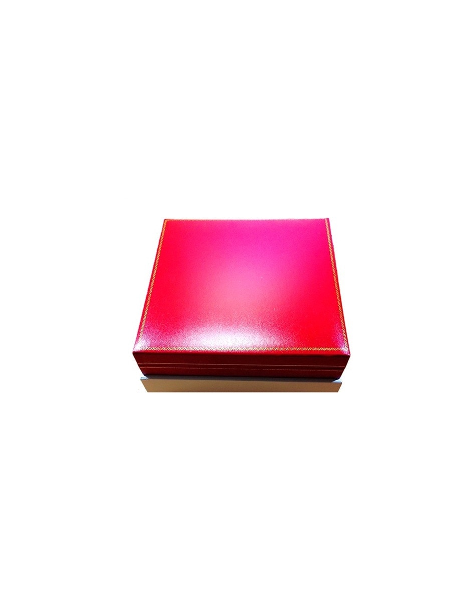 Collar méxico clásico de plata p 925