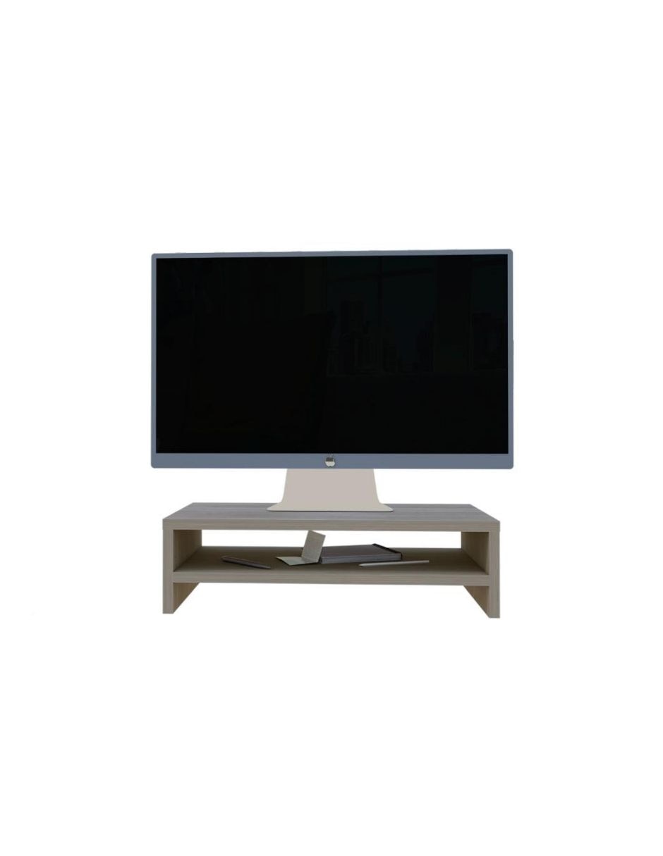 Soporte para monitor fijo 17 - 30 pulgadas Soporte para monitor fijo 17 - 30 pulgadas