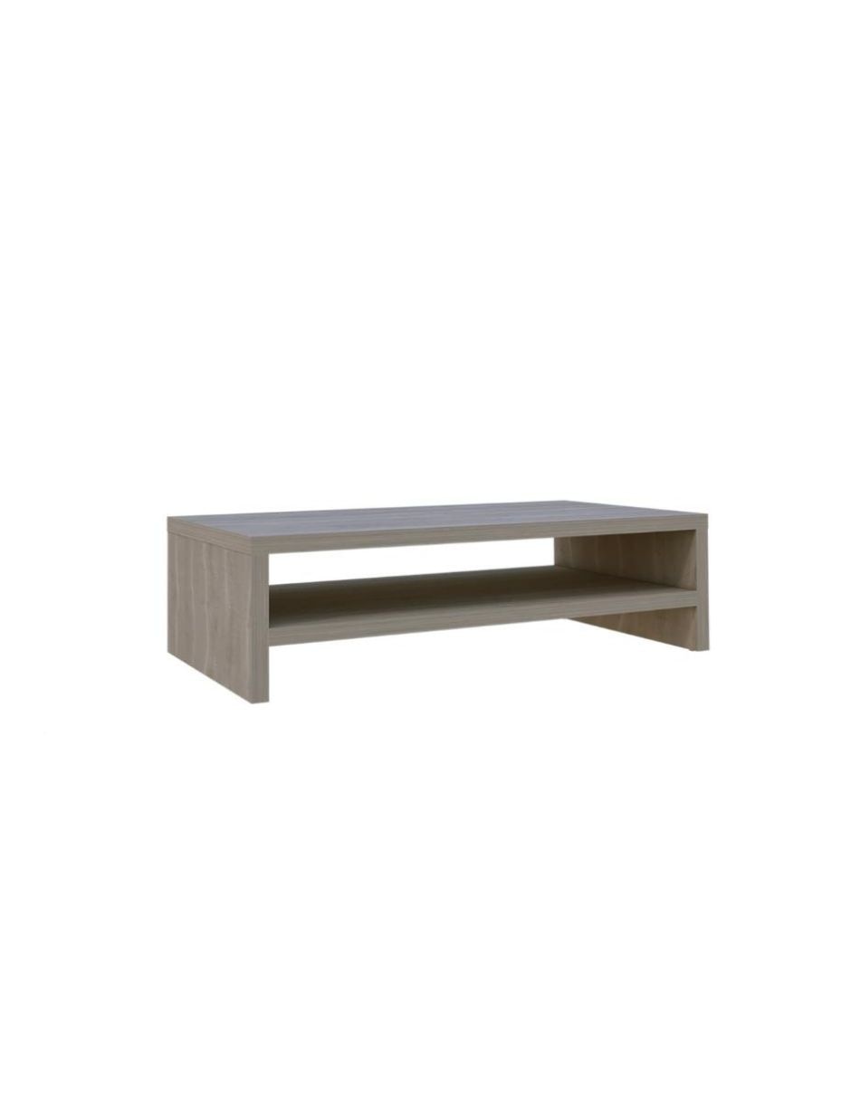 Soporte para monitor fijo 17 - 30 pulgadas 4