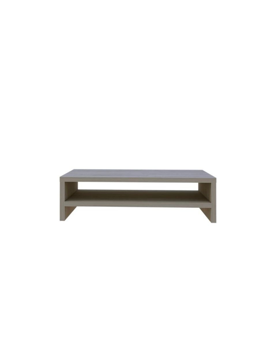 Soporte para monitor fijo 17 - 30 pulgadas 3