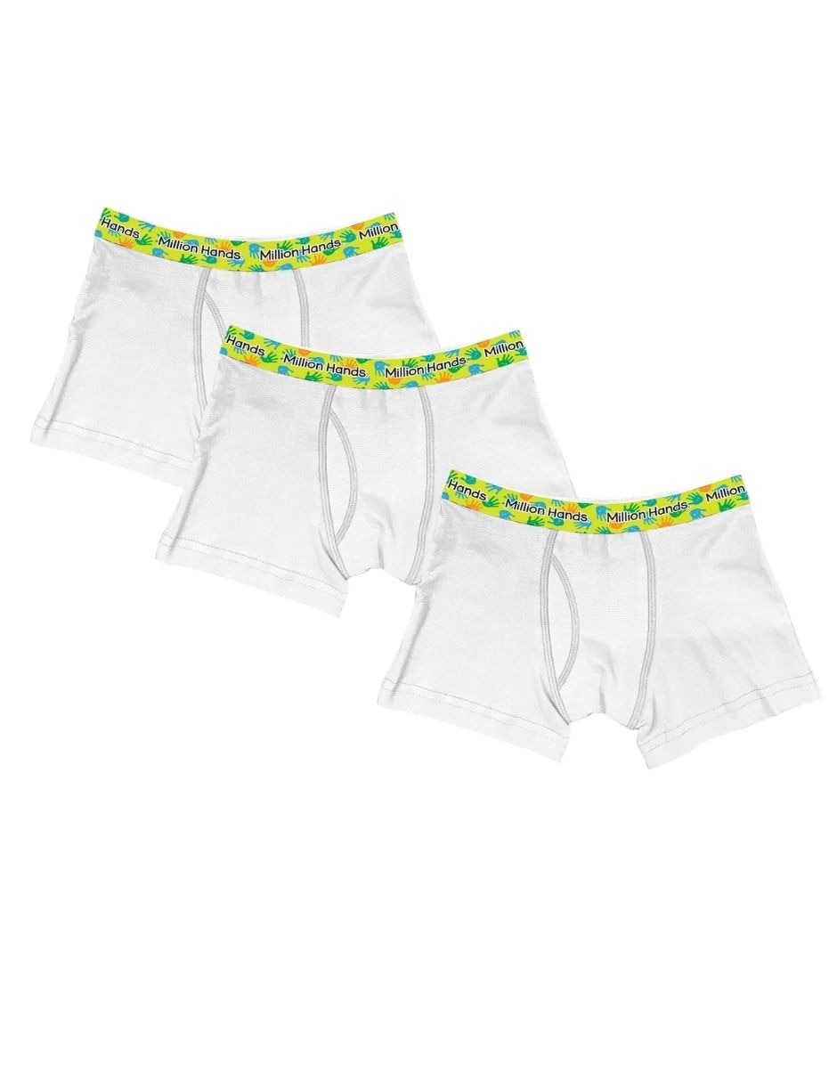 Blanco 5