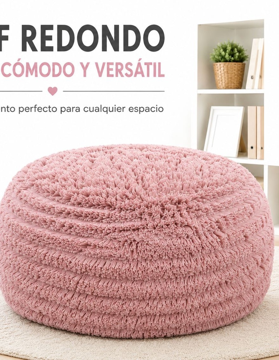 Puff 2
