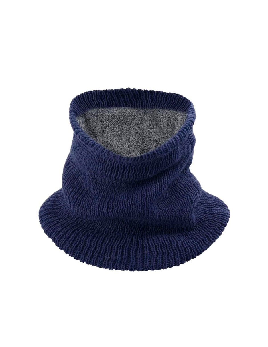 Bufanda para hombre