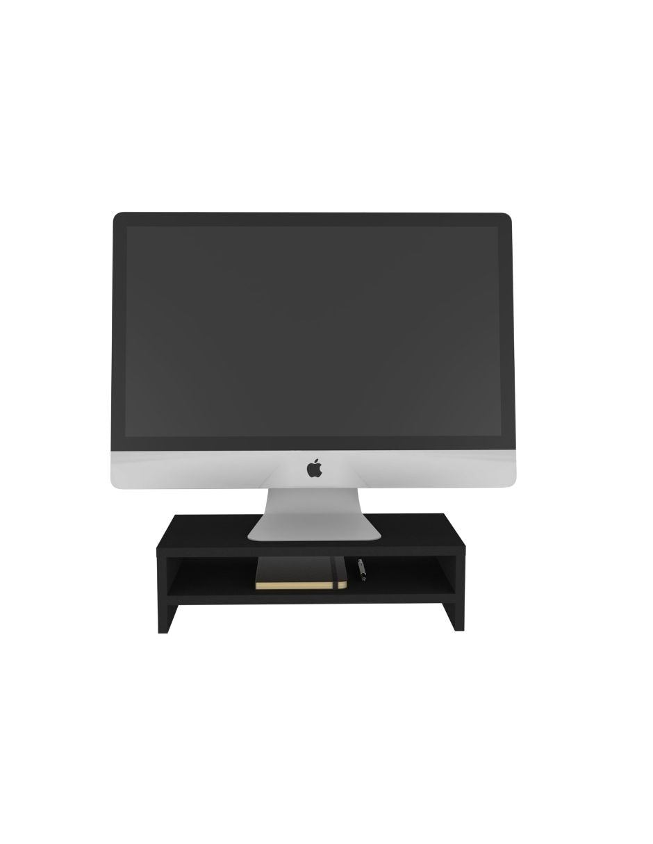 Soporte Exclesior para monitor Fijo 17 - 30 pulgadas Soporte Exclesior para monitor Fijo 17 - 30 pulgadas