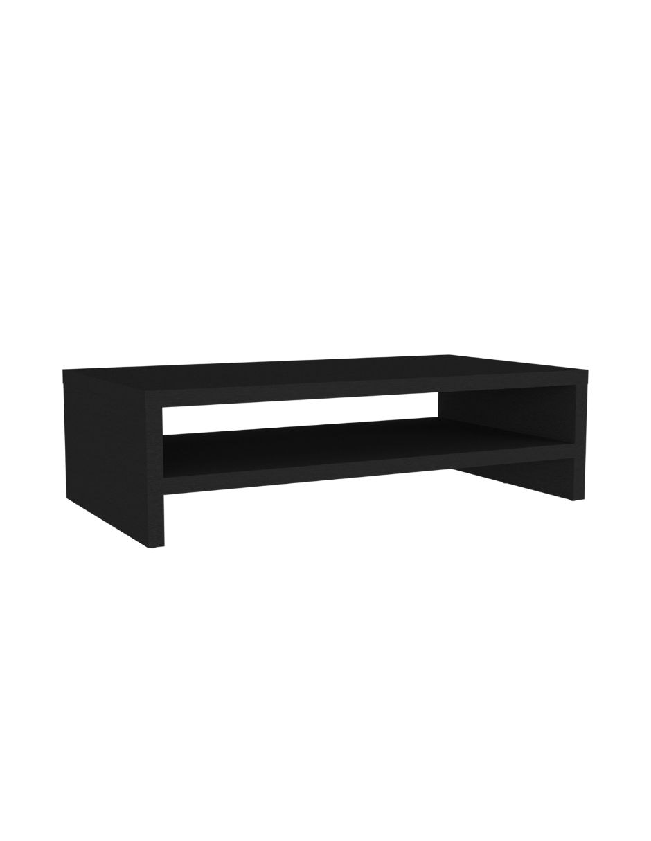 Soporte Exclesior para monitor Fijo 17 - 30 pulgadas 4