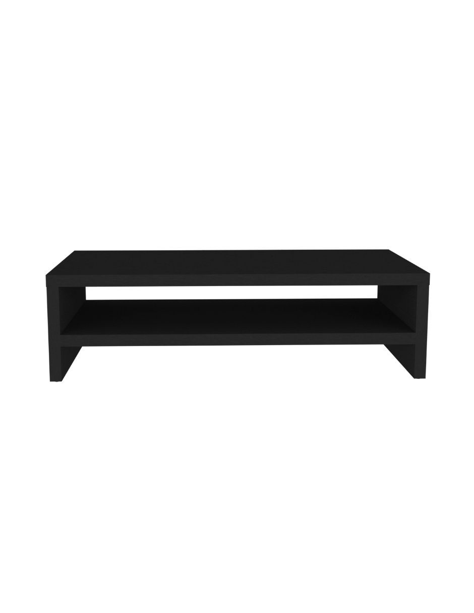 Soporte Exclesior para monitor Fijo 17 - 30 pulgadas 3