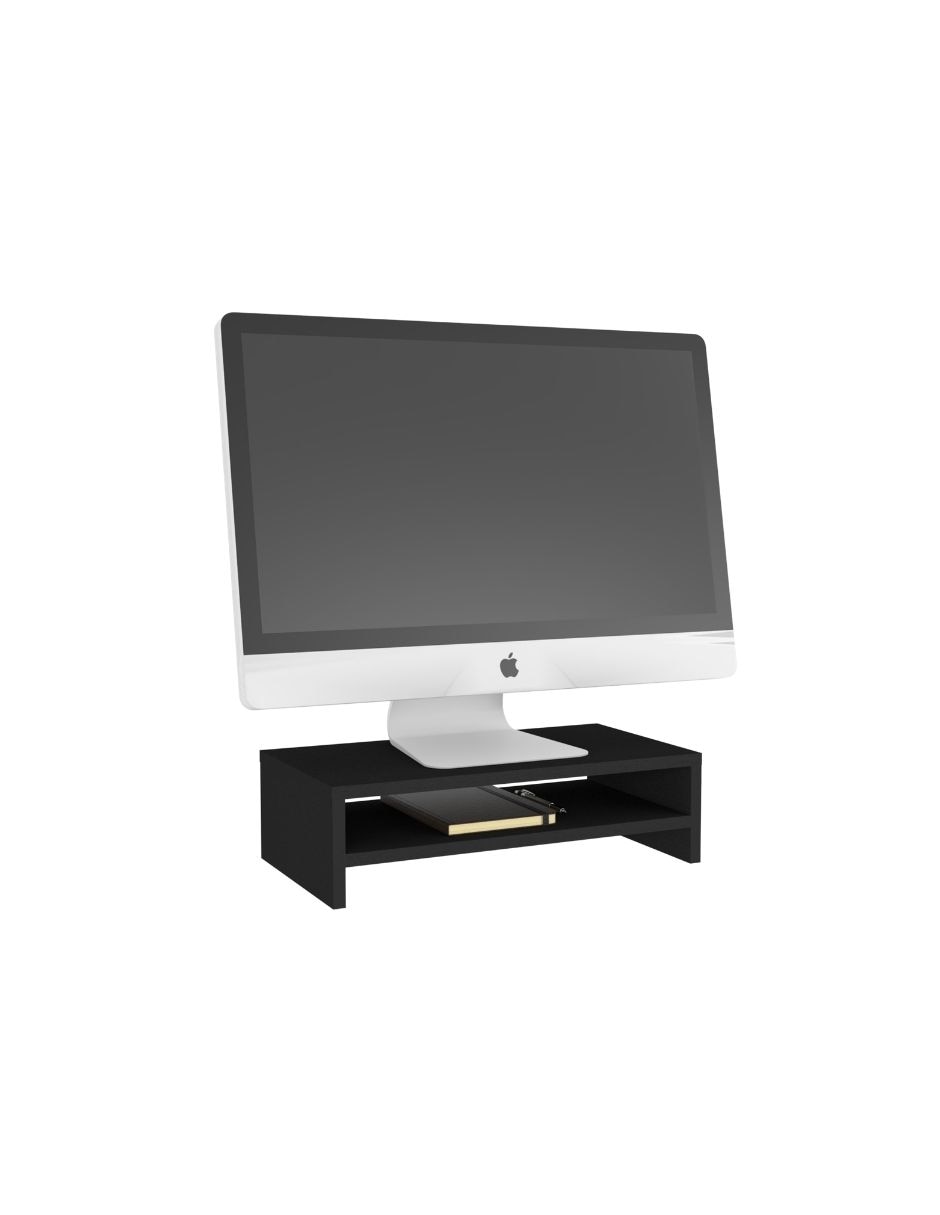 Soporte Exclesior para monitor Fijo 17 - 30 pulgadas 2