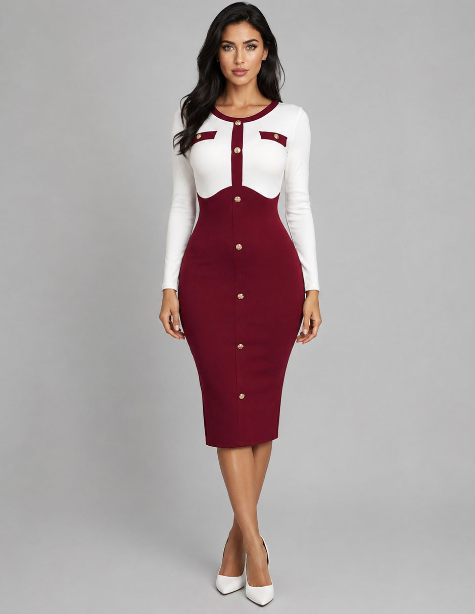 Vino 4