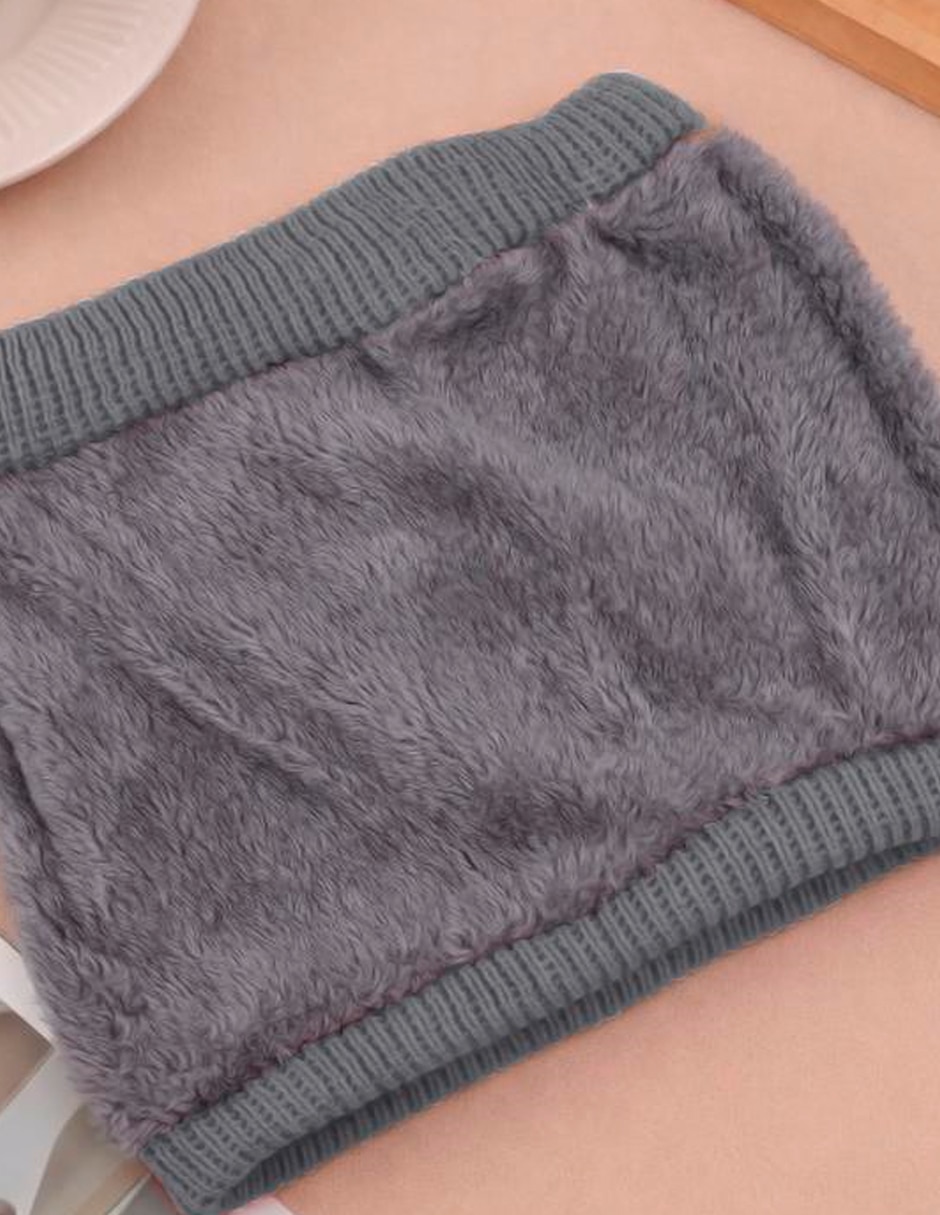 Bufanda para hombre 3
