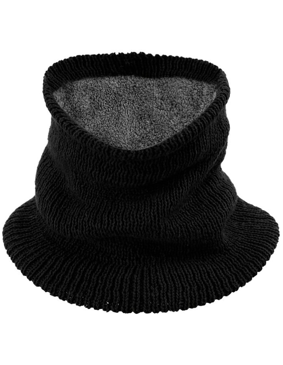 Bufanda para hombre