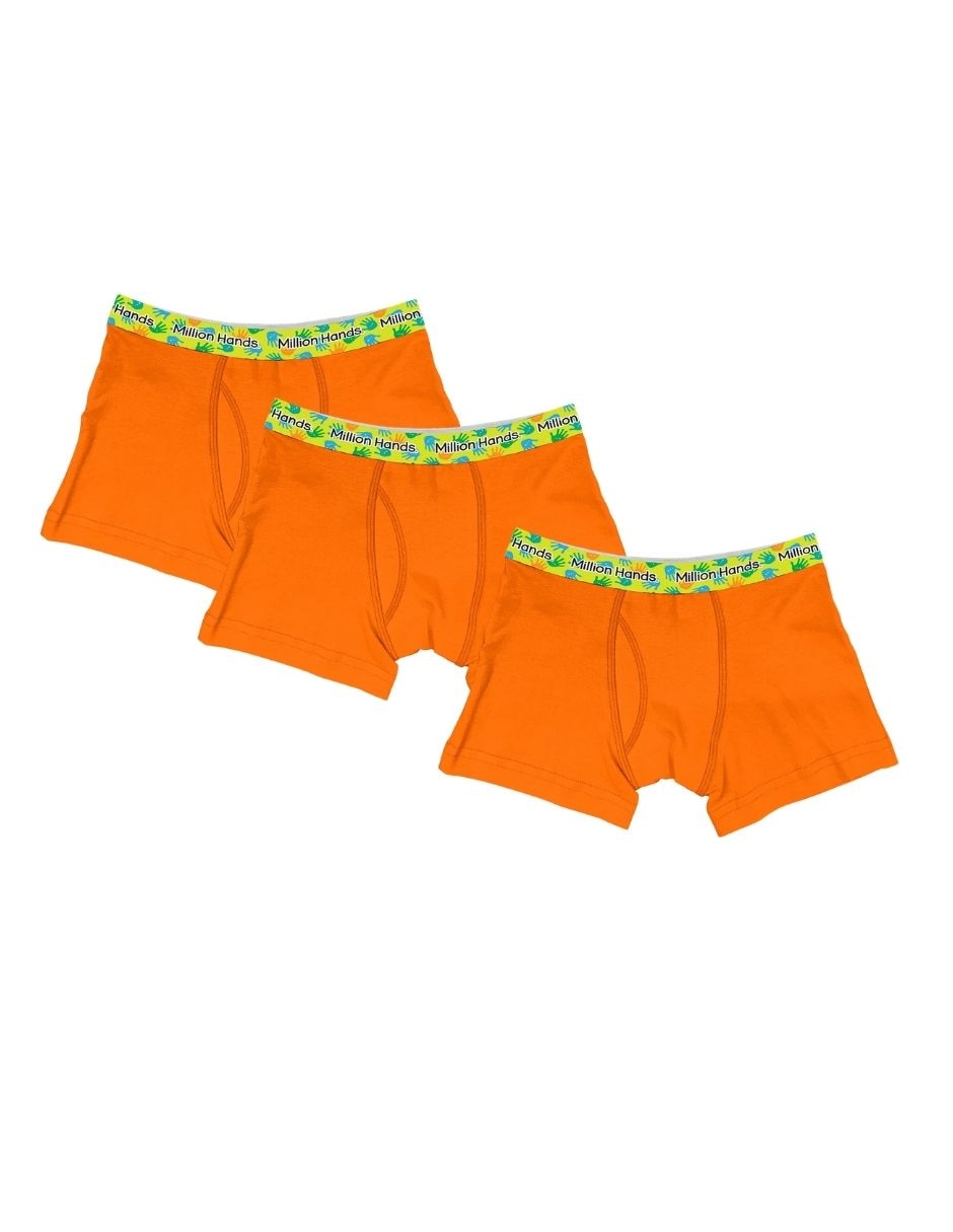 Naranja 2
