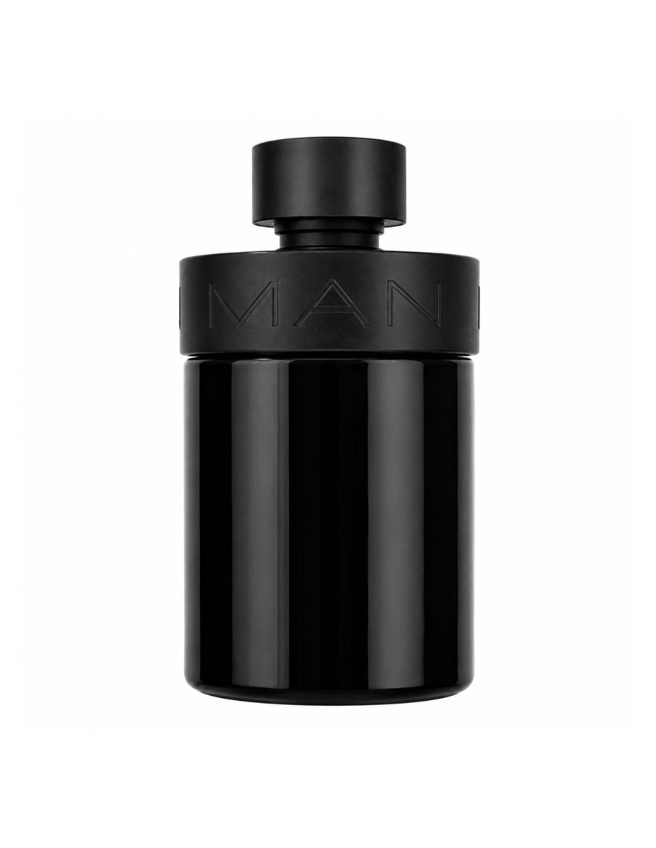 Kit Eau de parfum Halloween Mistery para hombre 3