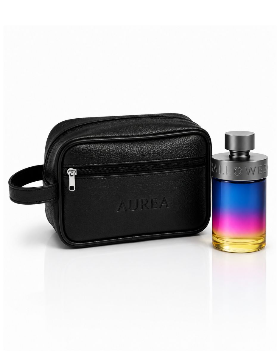 Eau de parfum Halloween My Hero para Hombre Eau de parfum Halloween My Hero para Hombre