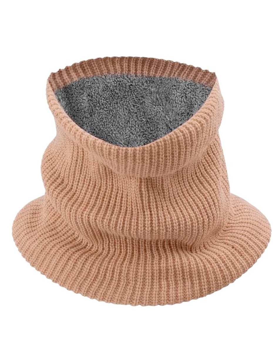 Bufanda para hombre Bufanda para hombre
