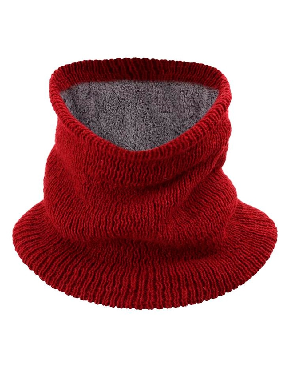 Bufanda para hombre