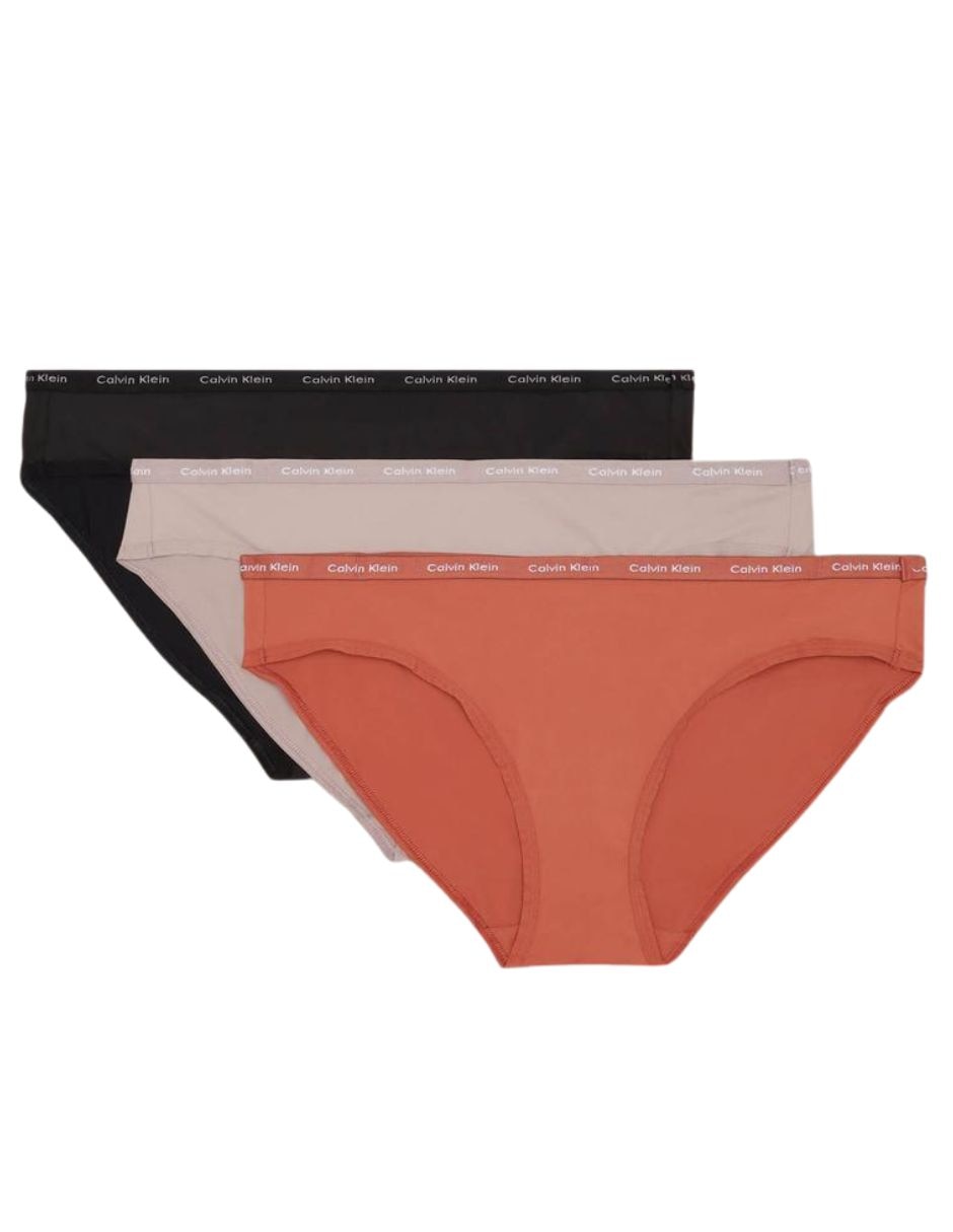 Bikini para mujer