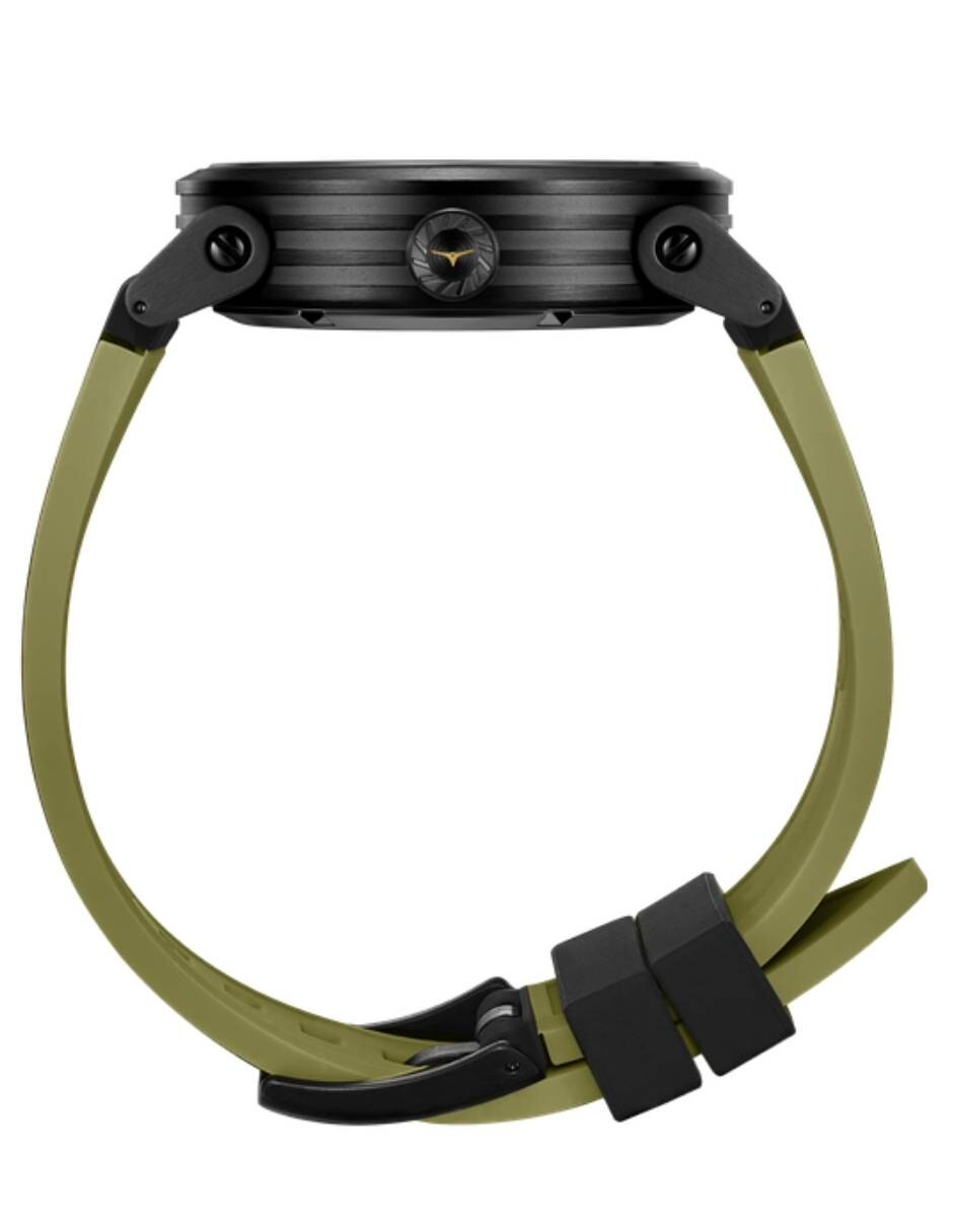 Reloj Blade para hombre ROGUE 2