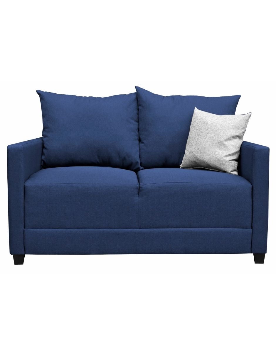 Love seat Atlanta de Tela
