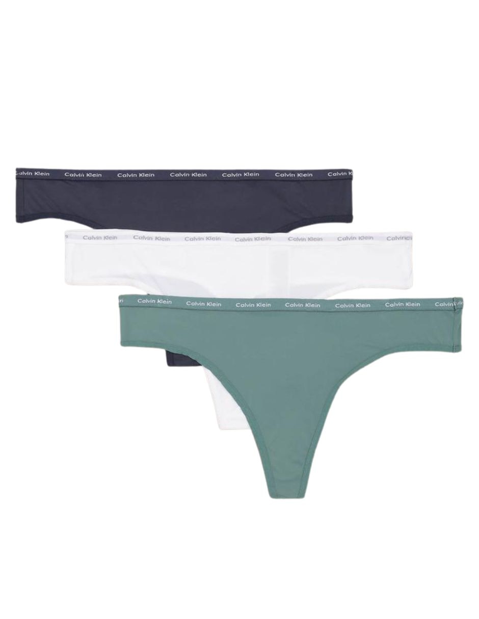 Verde 2