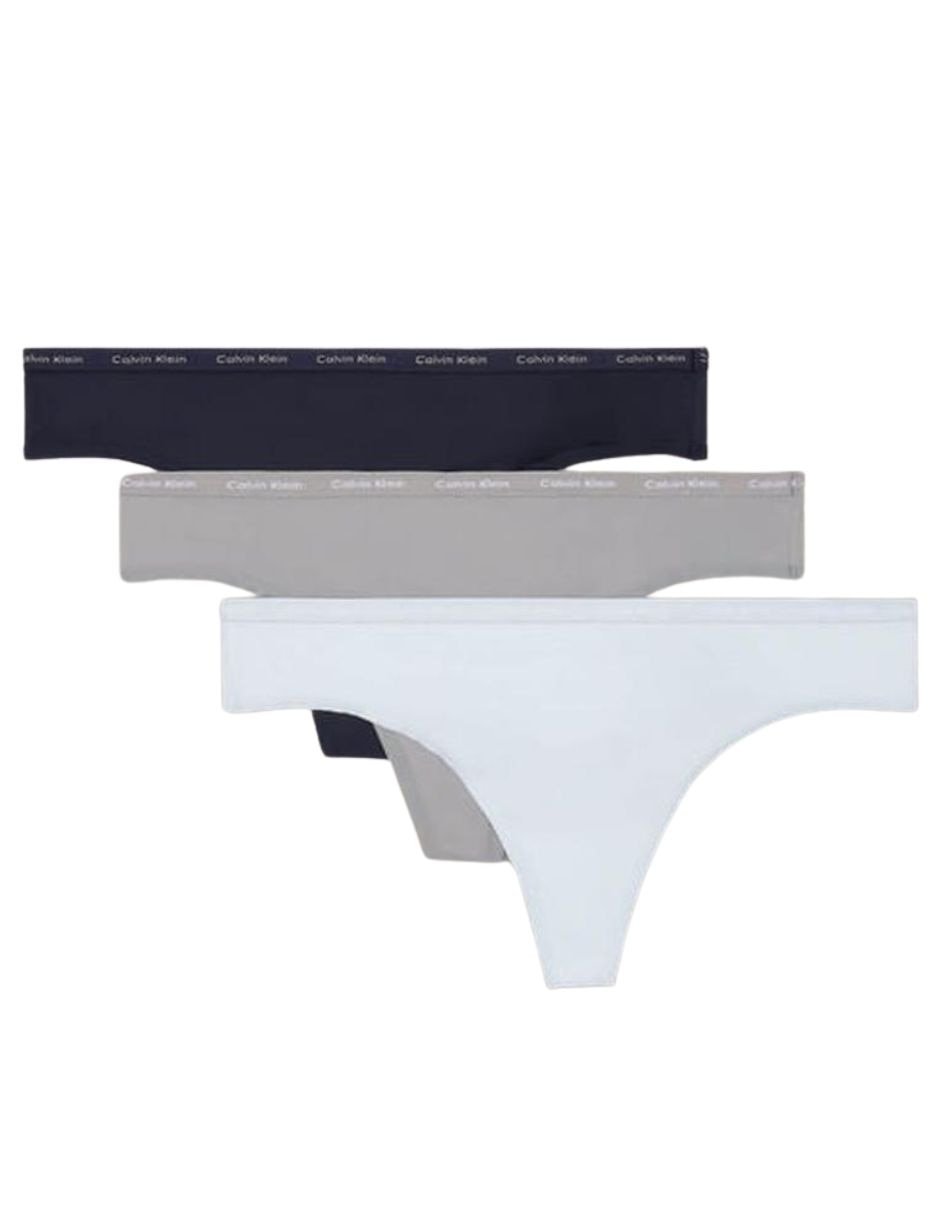 Tanga para mujer Tanga para mujer